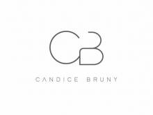 Candice Bruny