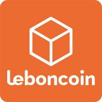 Le Bon Coin à Lyon