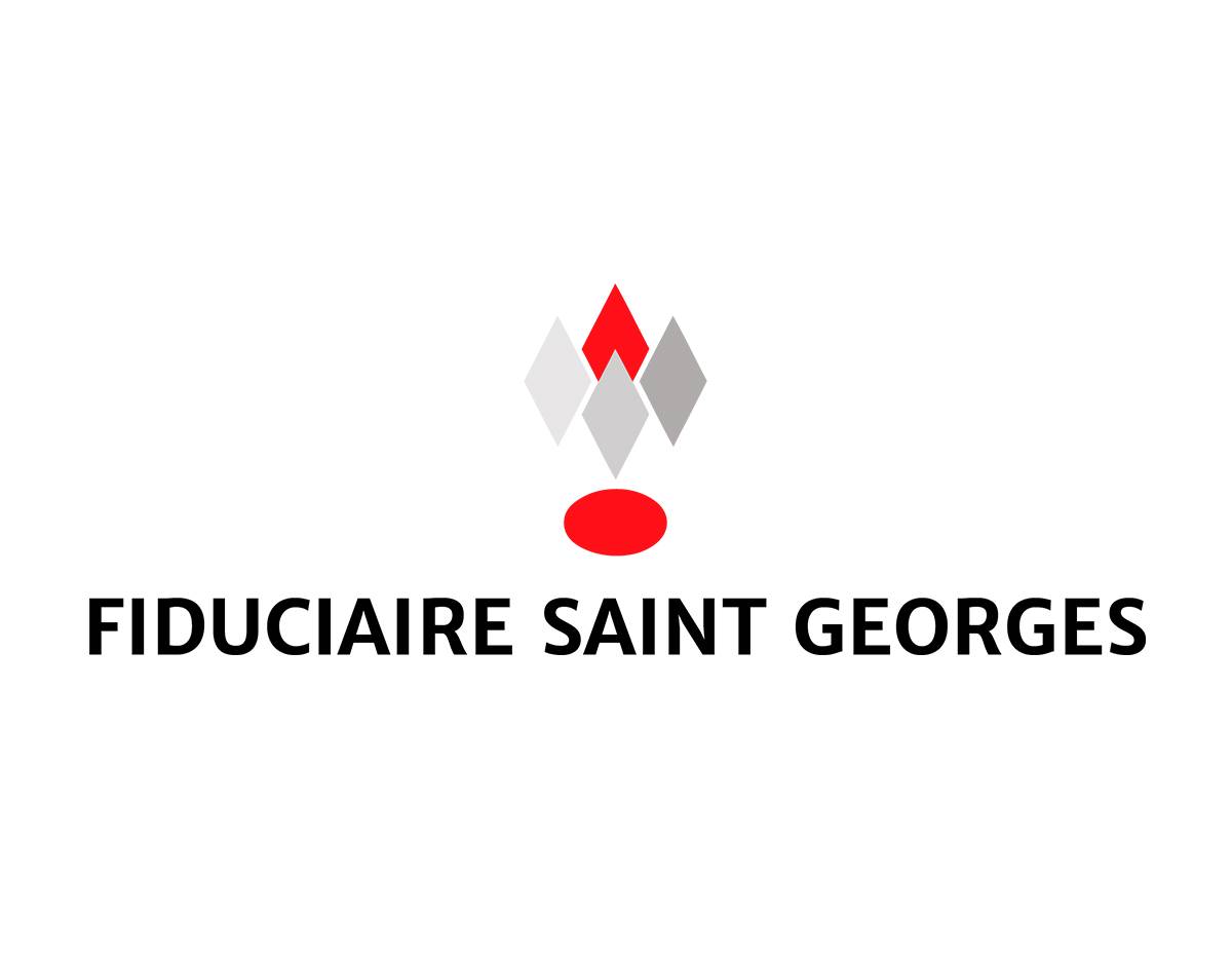 Fiduciaire Saint-Georges Lyon
