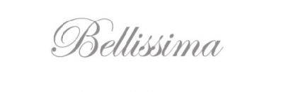 Bellissima